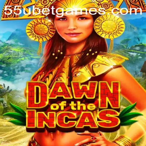 Explorando o Mundo de 'DawnoftheIncas': Um Jogo Fascinante de Estratégia