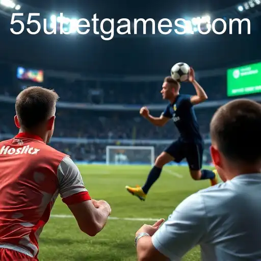 Esportes