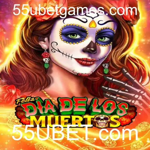 Descubra o Jogo 