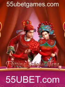 Explorando Flirting Scholar Tang: Um Jogo de Estratégia Inovador