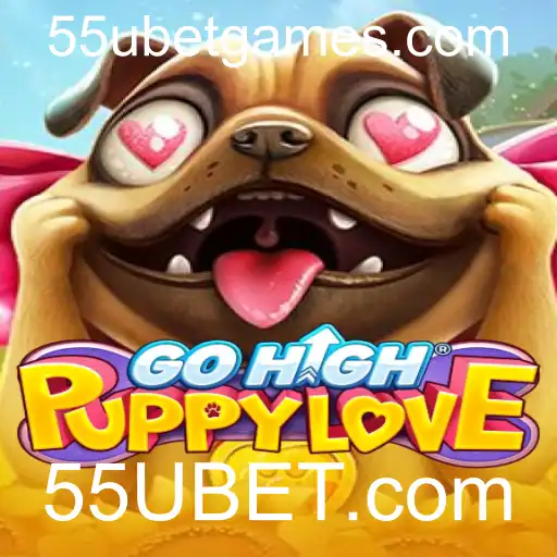 Emocionante Mundo de GoHighPuppyLove: Descubra as Regras e Ação