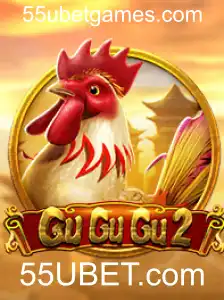 Explorando o Universo Envolvente de GuGuGu2: O Jogo que Arrasa no 55UBET.com