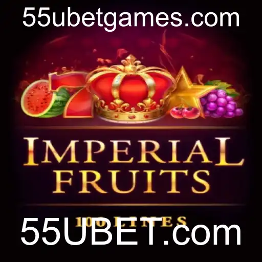 Desvendando o Mundo do ImperialFruits100: Regras e Estratégias