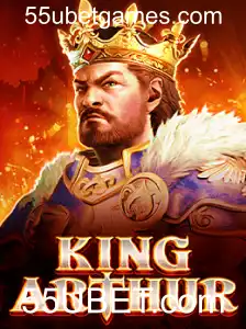 Explorando KingArthur: Uma Jornada Épica no Mundo dos Jogos