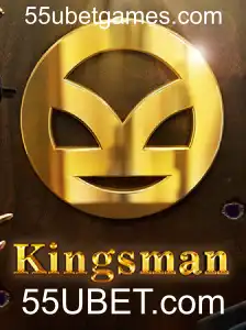 Explorando o Fascinante Mundo de Kingsman: Um Jogo de Estratégia e Diversão