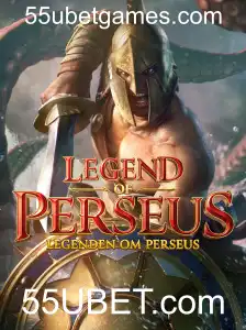 Descubra a Aventura Épica de LegendofPerseus: Um Jogo Revolucionário