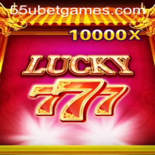 Explorando LuckySeven: O Novo Jogo Inovador no 55UBET.com