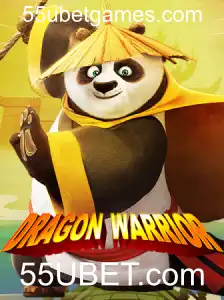 Explorando DragonWarrior: Mergulho no Mundo dos Dragões