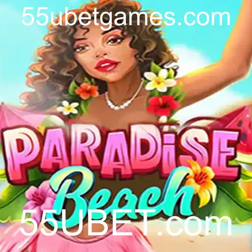 Explorando o Fascinante Mundo de ParadiseBeach