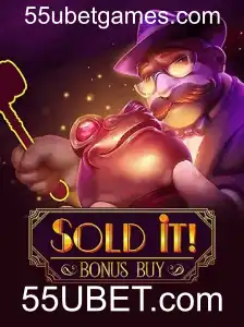 Explorando o Empolgante Mundo de SolditBonusBuy