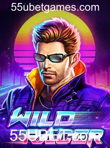 WildRacer: A Nova Sensação do Mundo dos Jogos Online