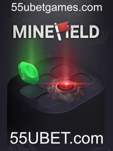 Desvendando MineField: O Jogo de Estratégia do Momento