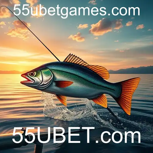 Pesca online