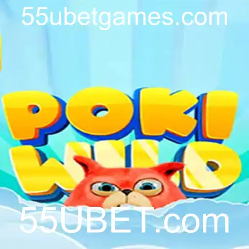 Descubra o Fascinante Mundo de PokiWild