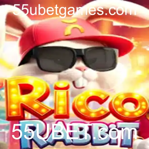 Explorando RicoRabbit: O Jogo de Aventura que Conquista o Mundo dos Jogos Online
