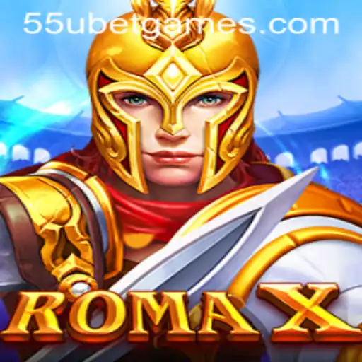 RomaX: O Fascinante Jogo de Estratégia com a Marca 55UBET.com