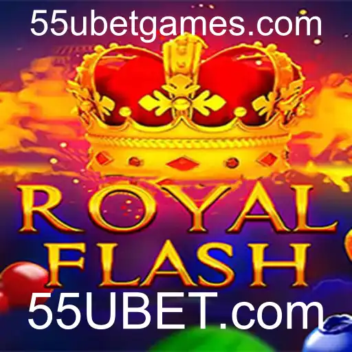 Descubra o Empolgante Jogo RoyalFlash: Uma Jornada de Estratégia e Diversão