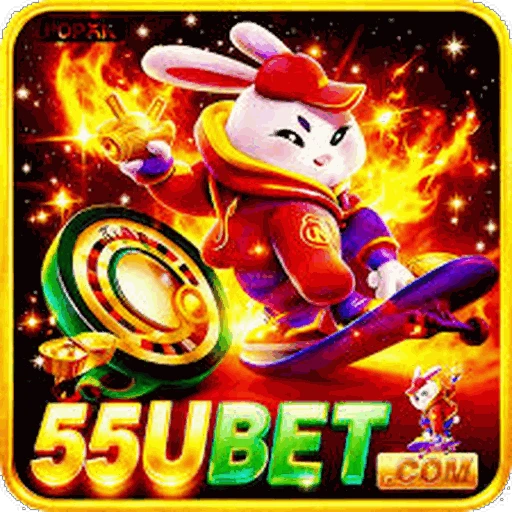 55UBET.com